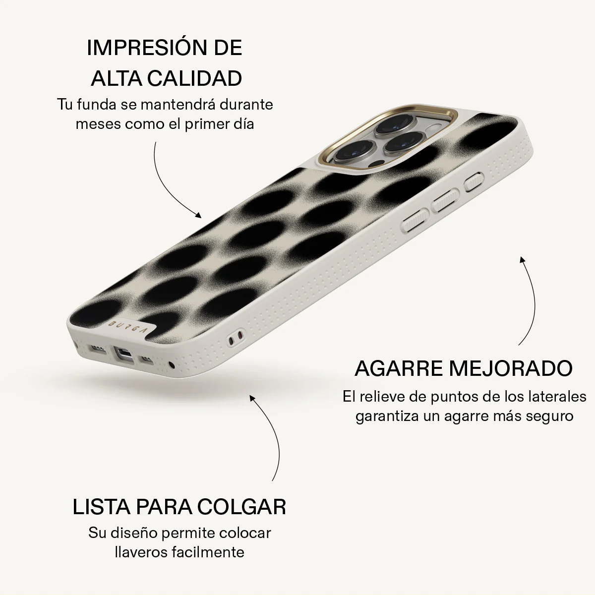 Miniatura 23
