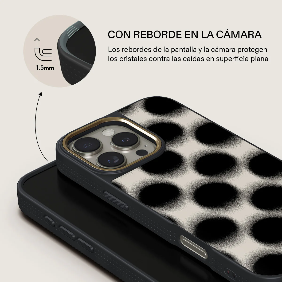 Miniatura 9