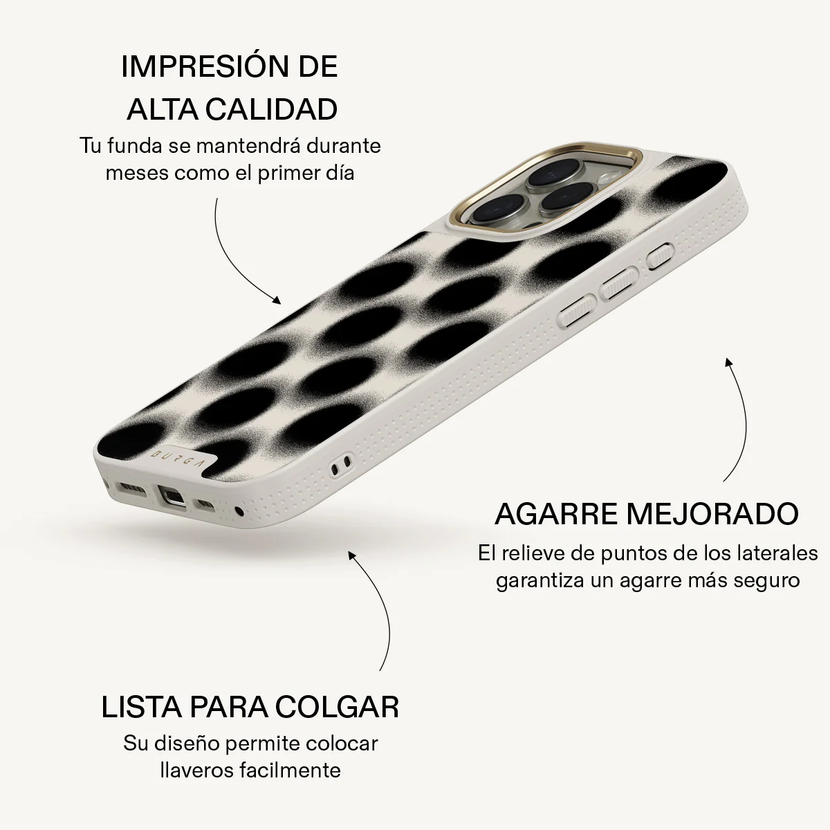 Miniatura 24