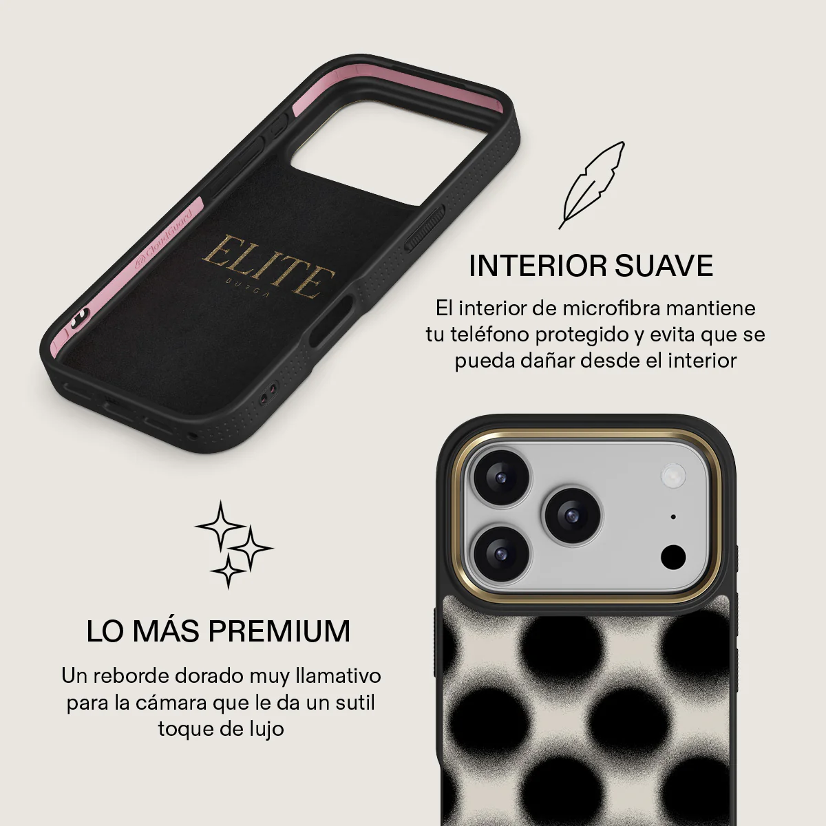 Miniatura 10