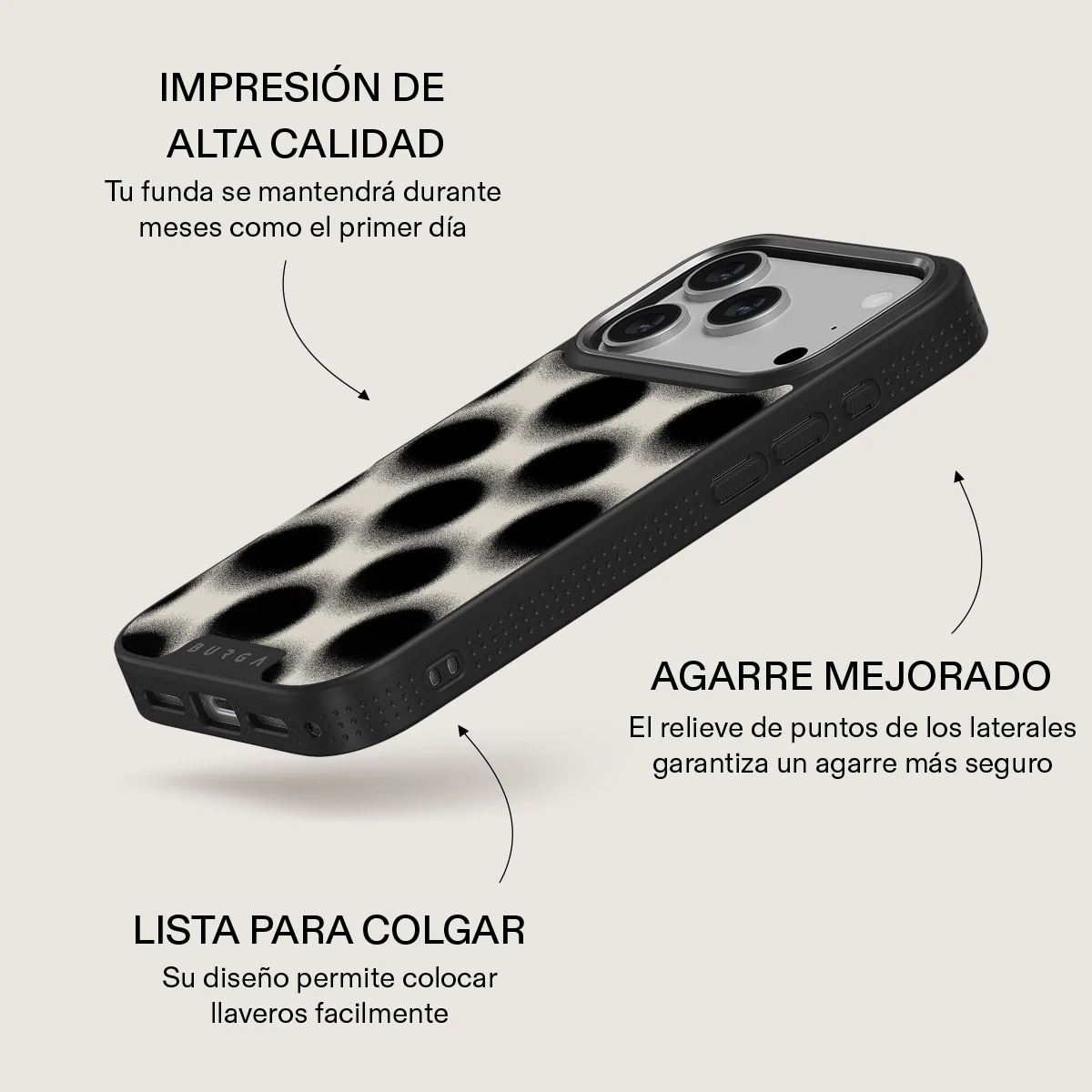 Miniatura 16