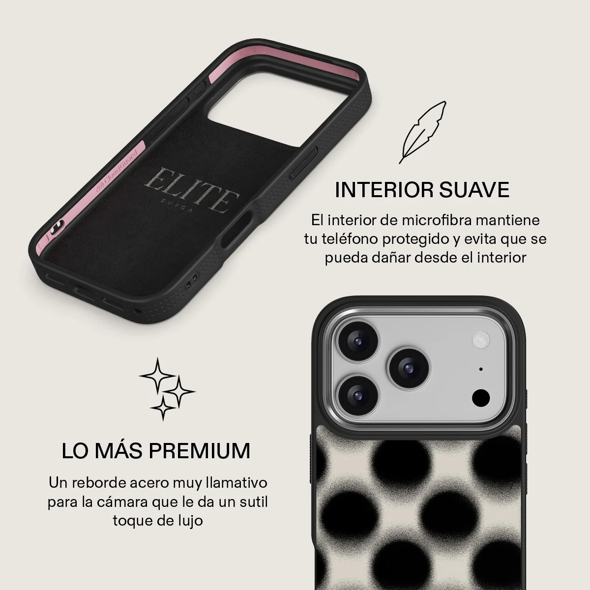 Miniatura 17