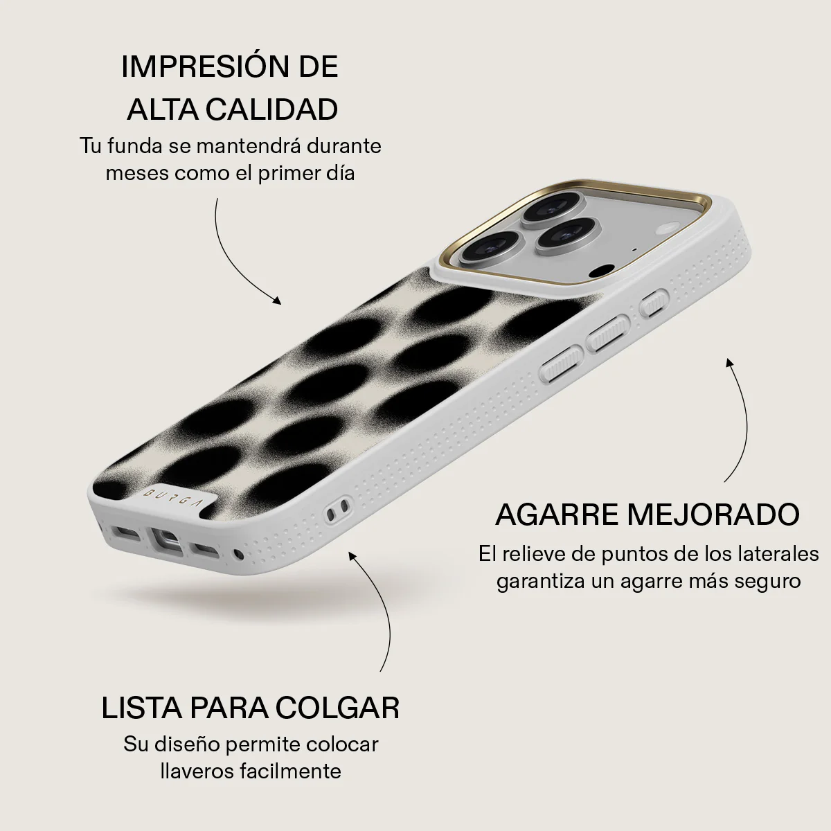 Miniatura 23