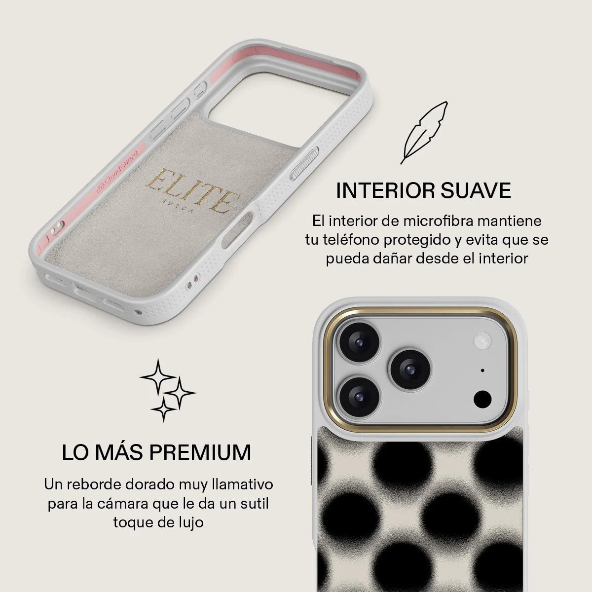 Miniatura 24