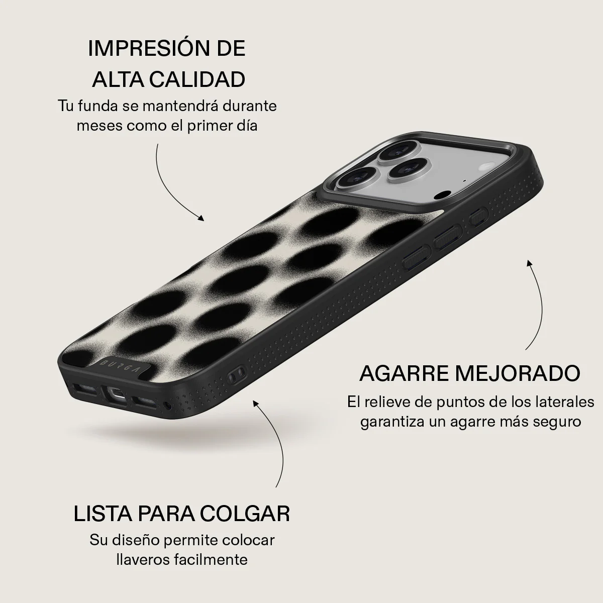 Miniatura 16