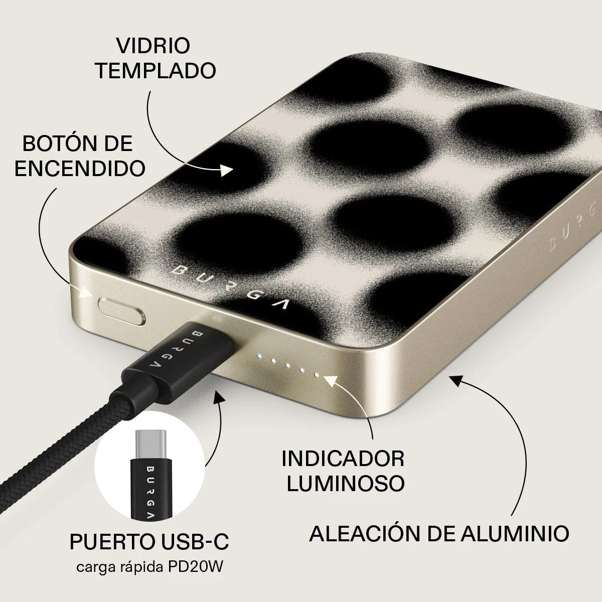 Miniatura 25