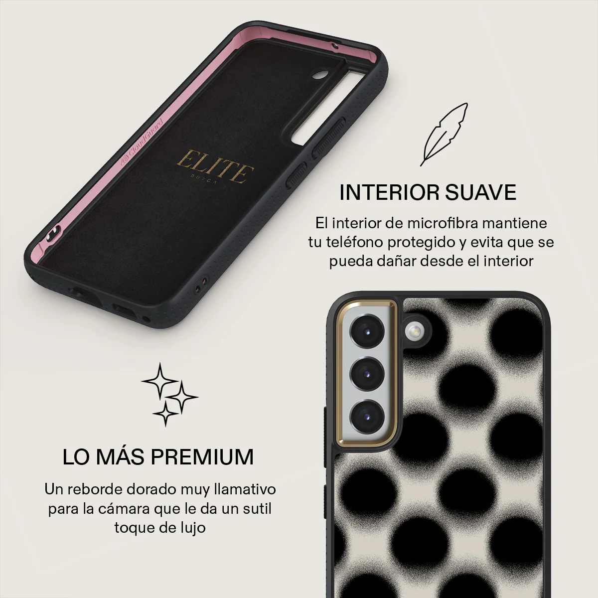 Miniatura 10