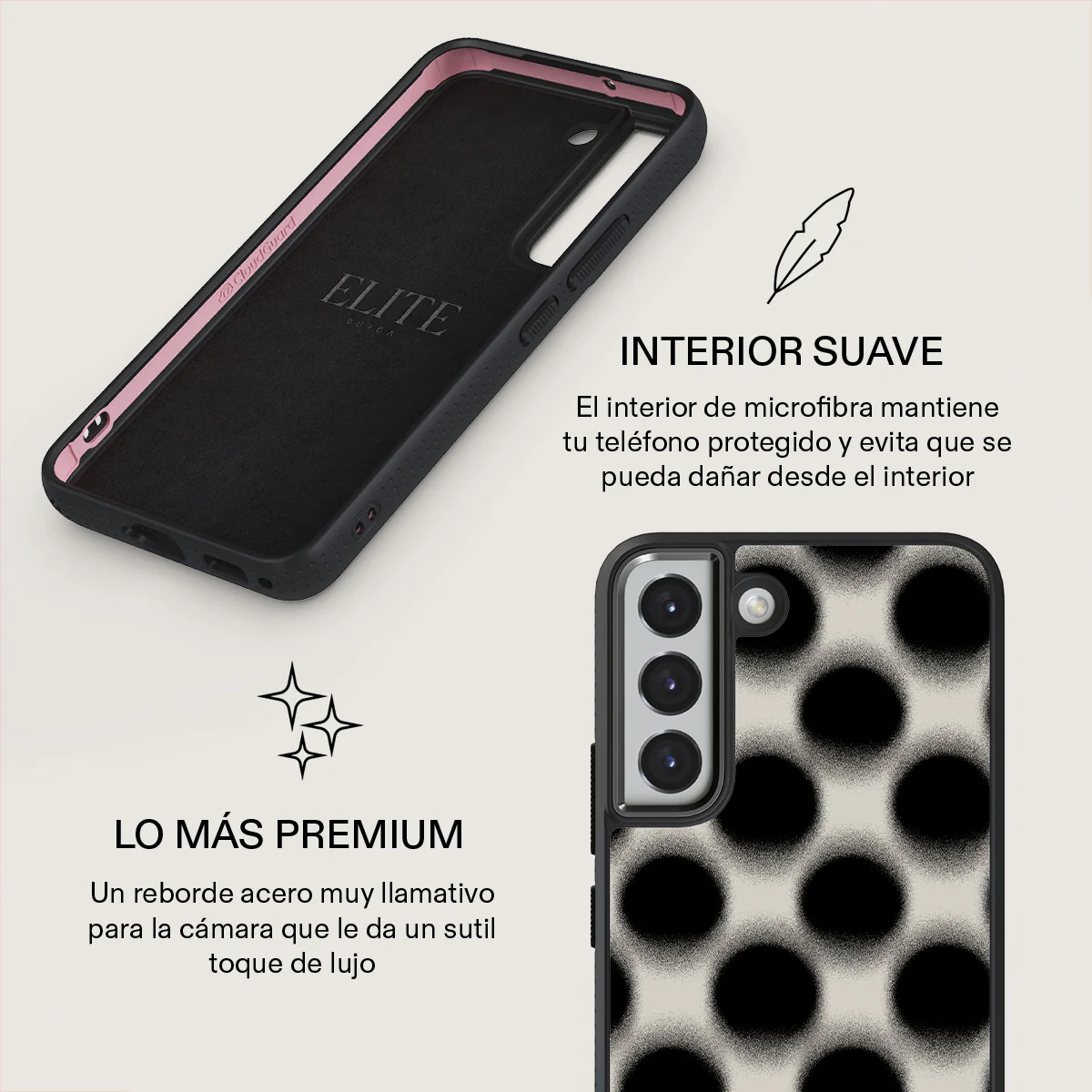 Miniatura 17