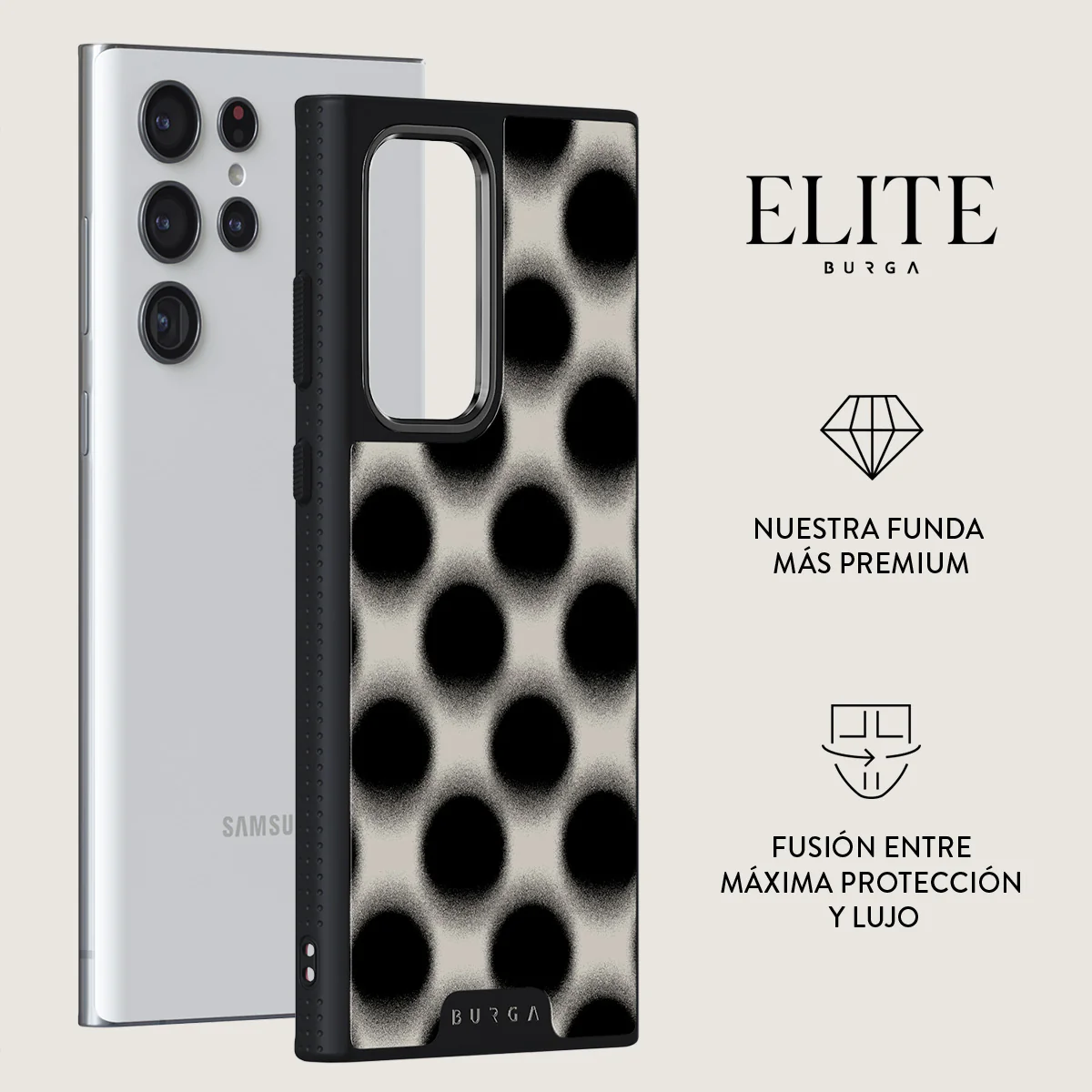 Miniatura 13