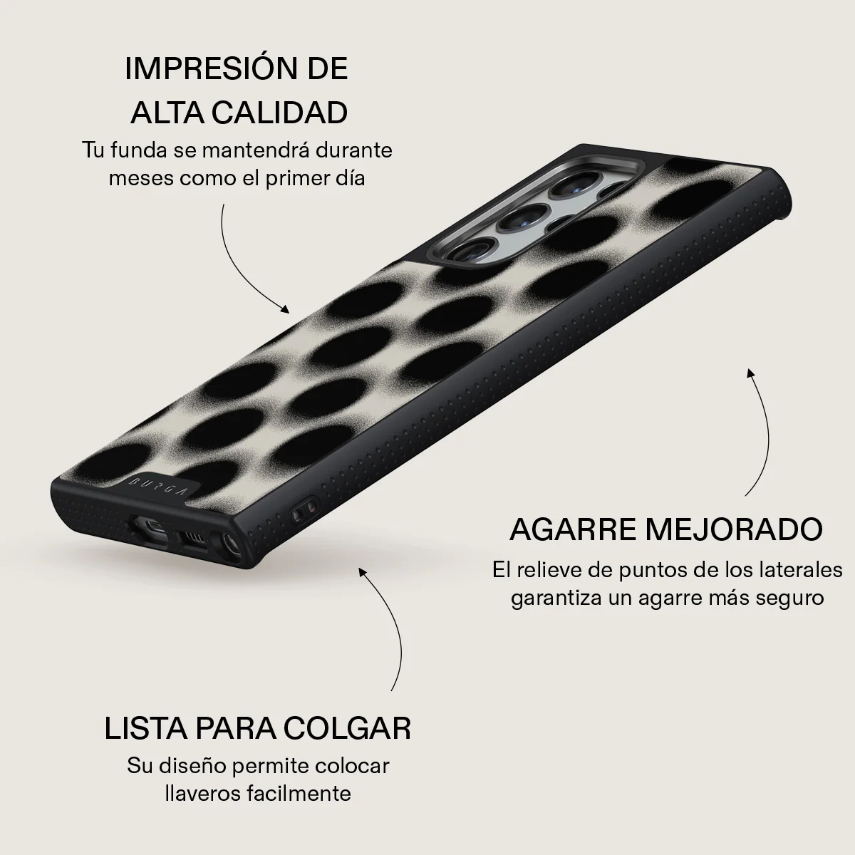 Miniatura 16