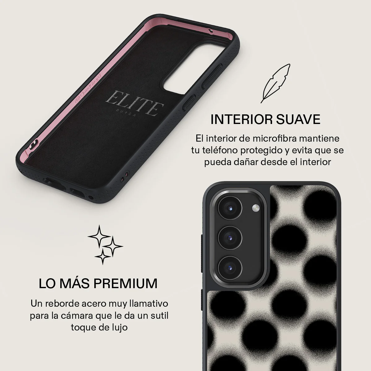 Miniatura 17