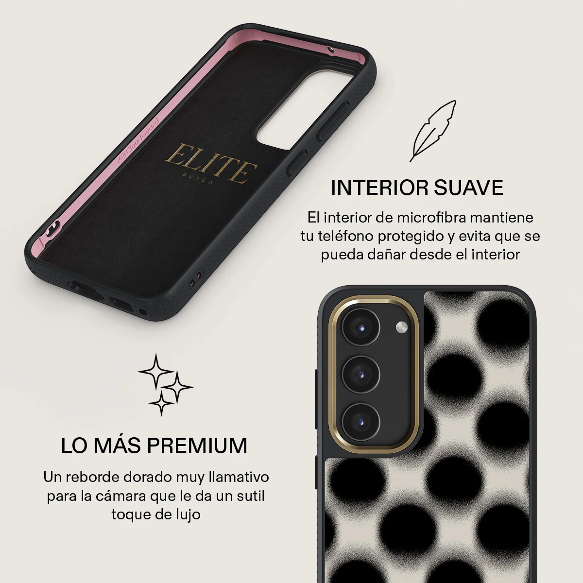 Miniatura 10