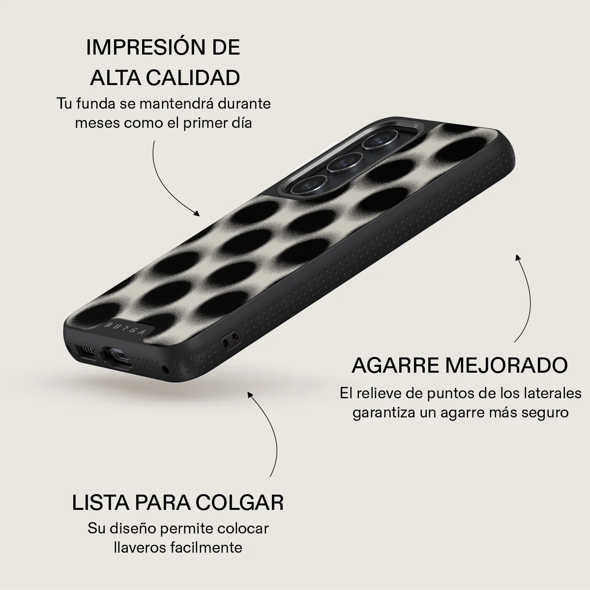 Miniatura 16