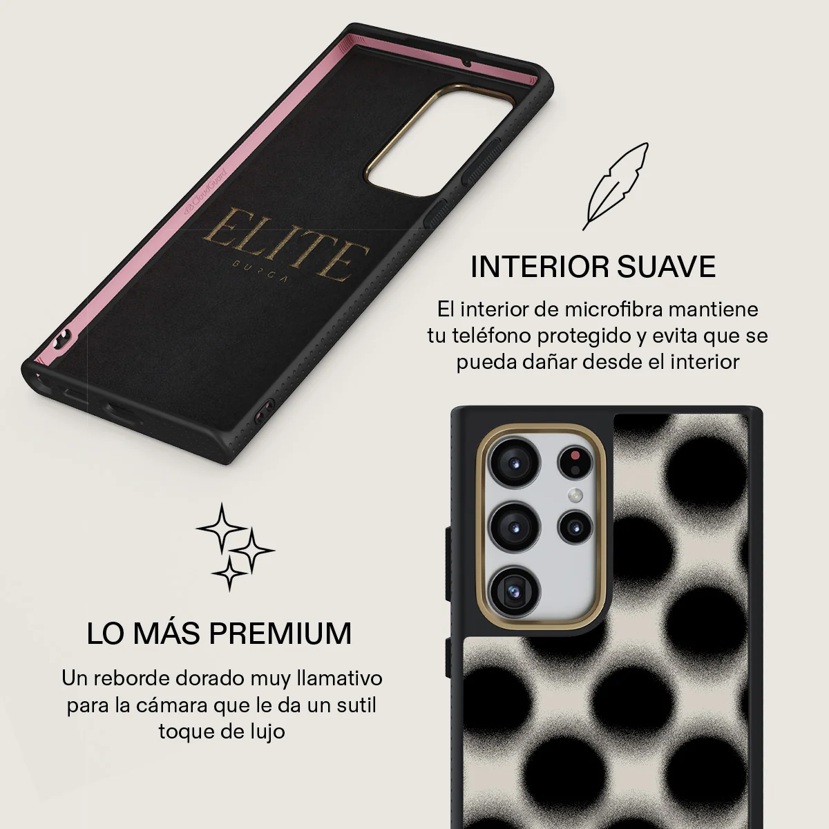 Miniatura 10