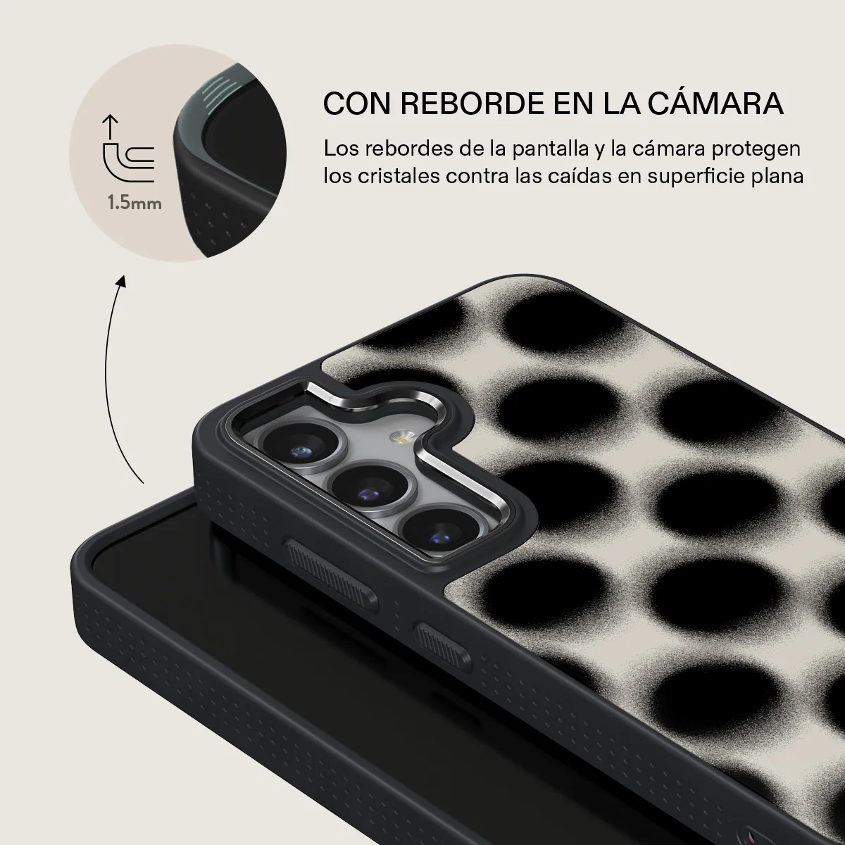 Miniatura 15
