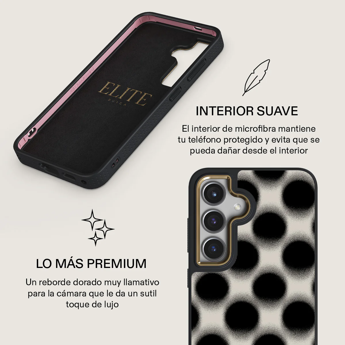 Miniatura 10