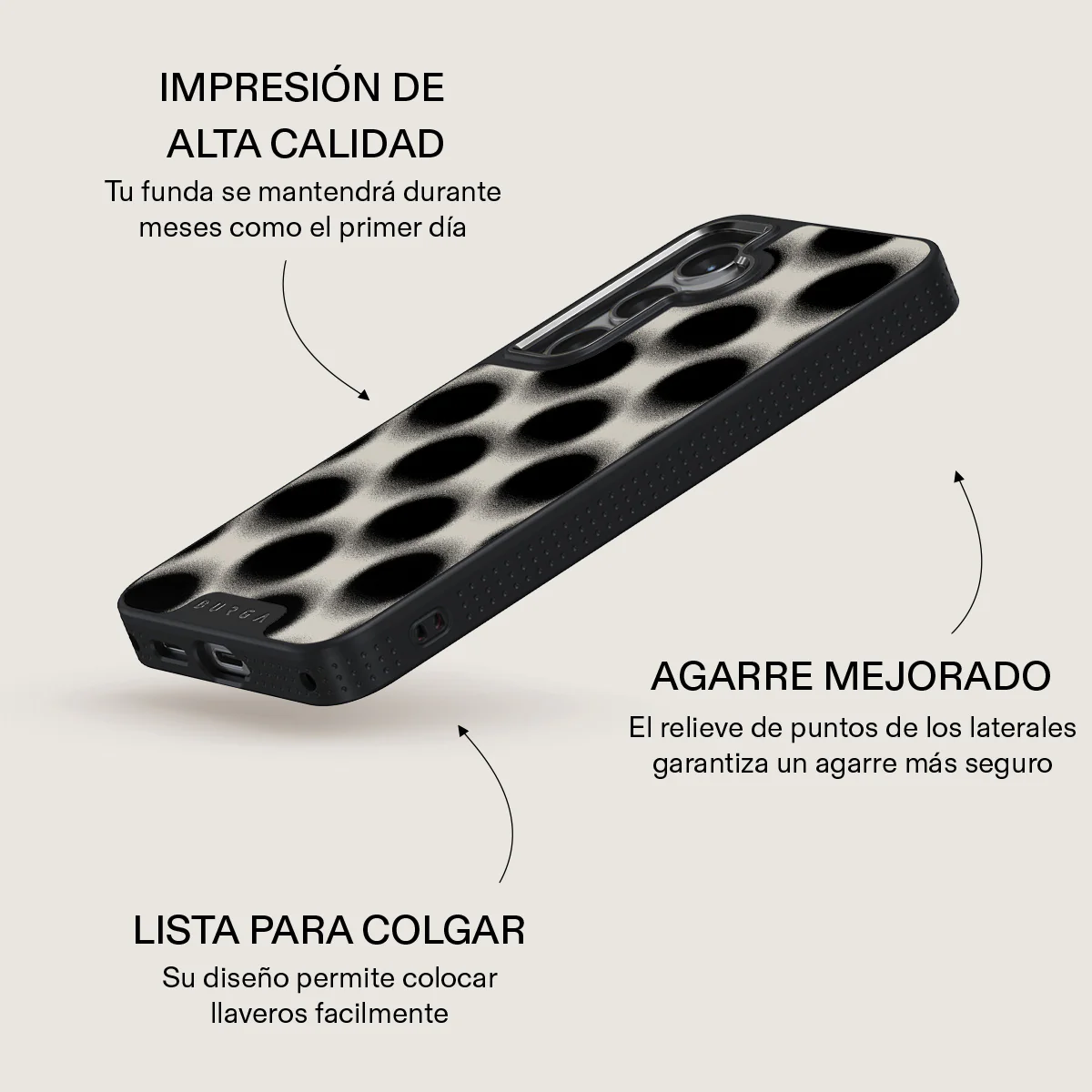 Miniatura 16