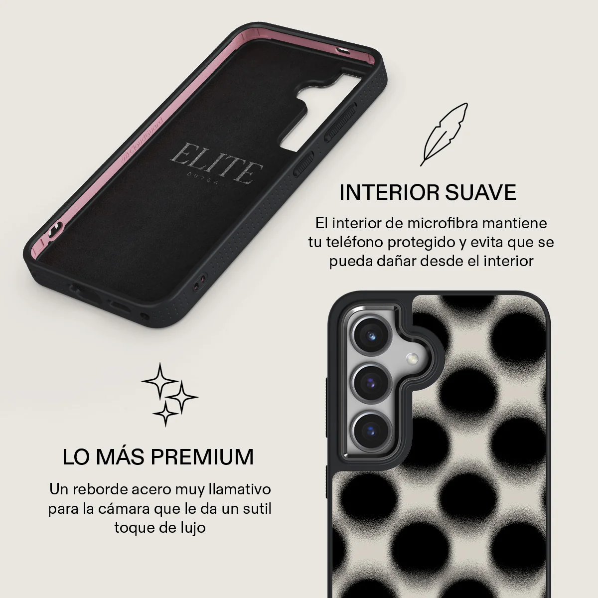 Miniatura 17