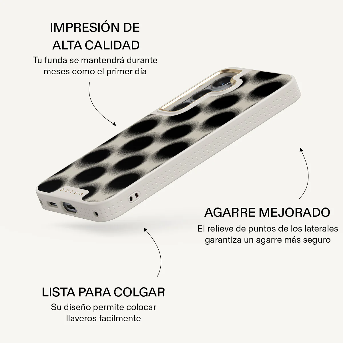 Miniatura 23