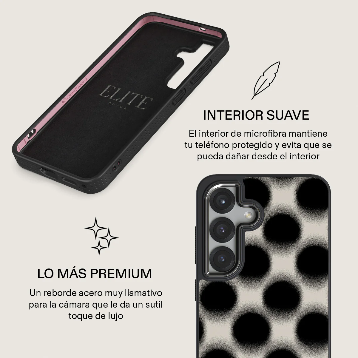 Miniatura 17