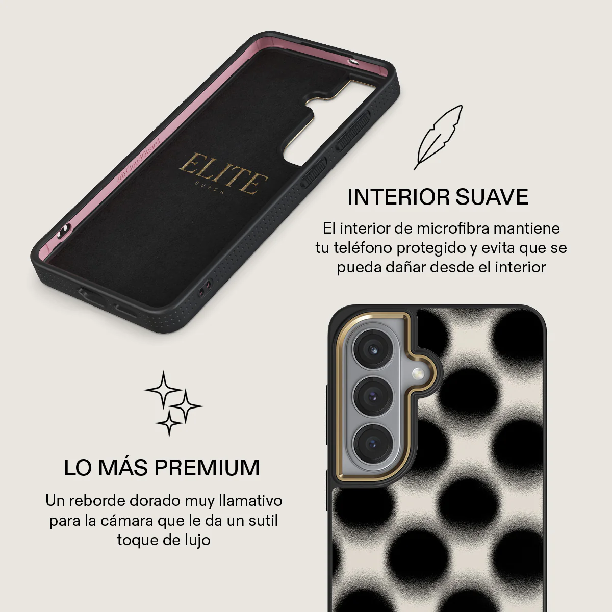 Miniatura 10
