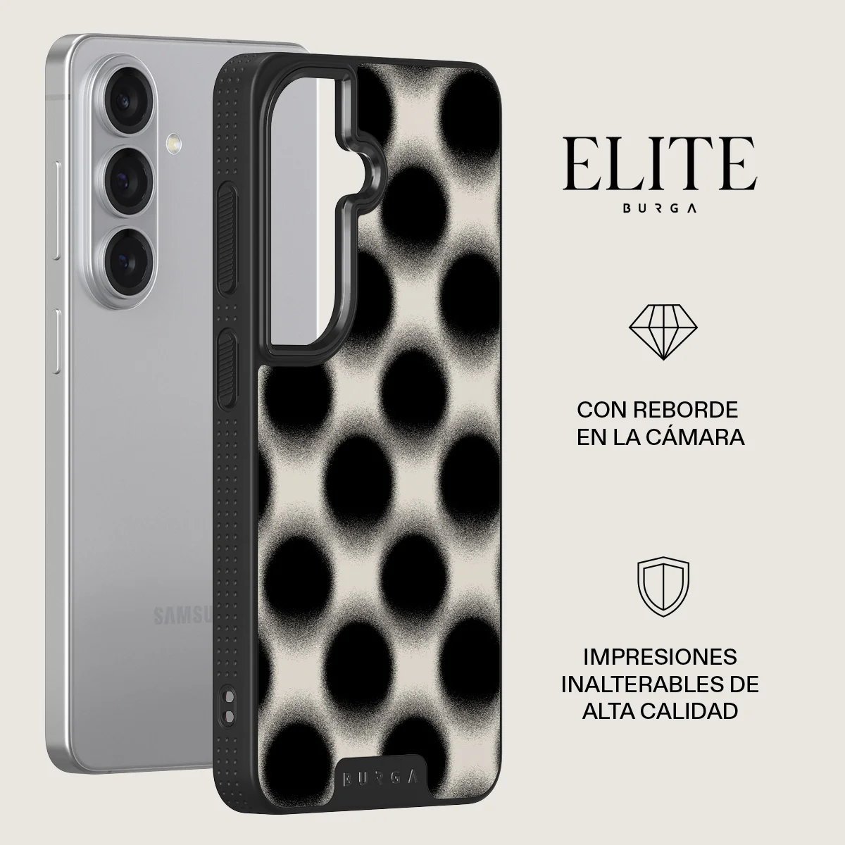 Miniatura 13
