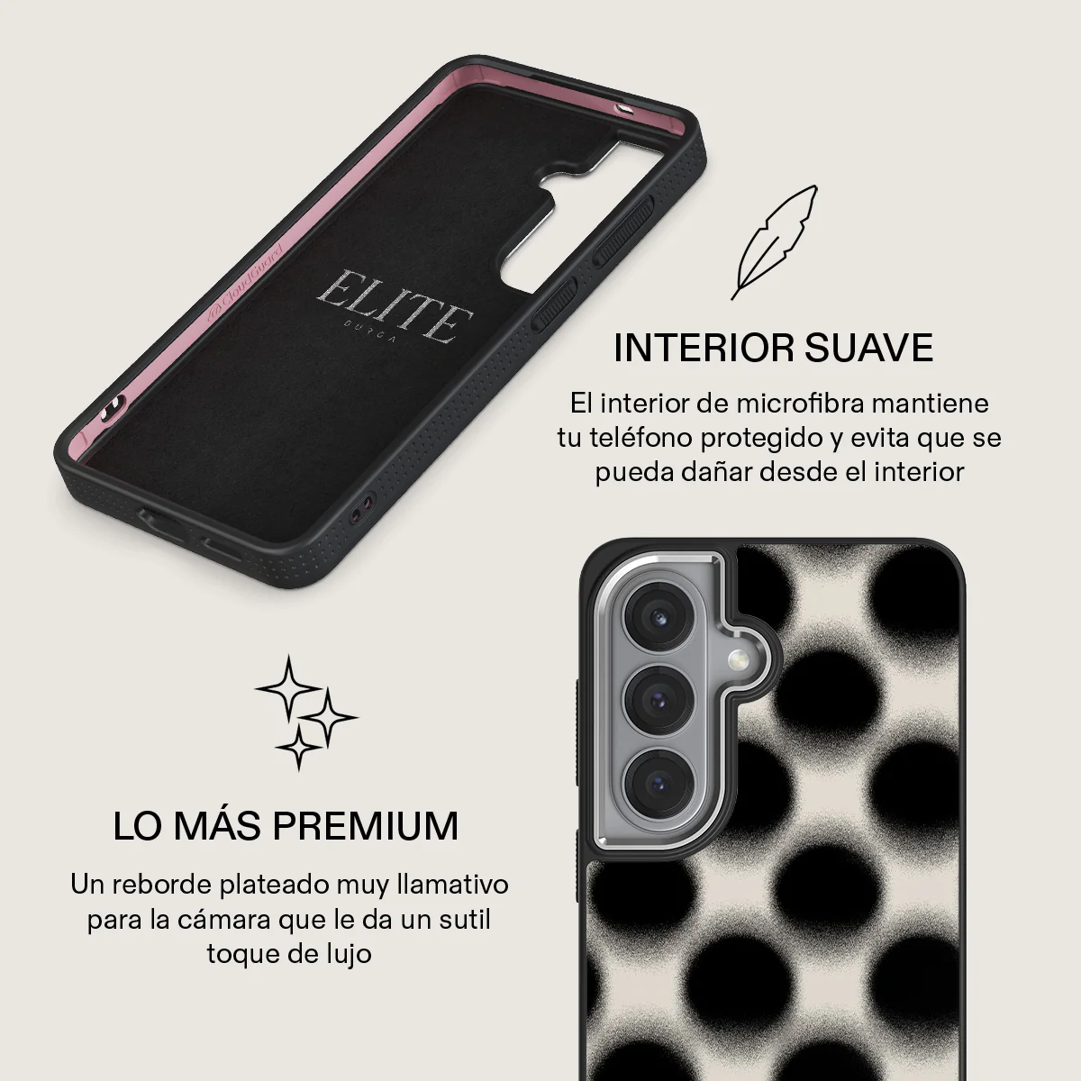 Miniatura 24