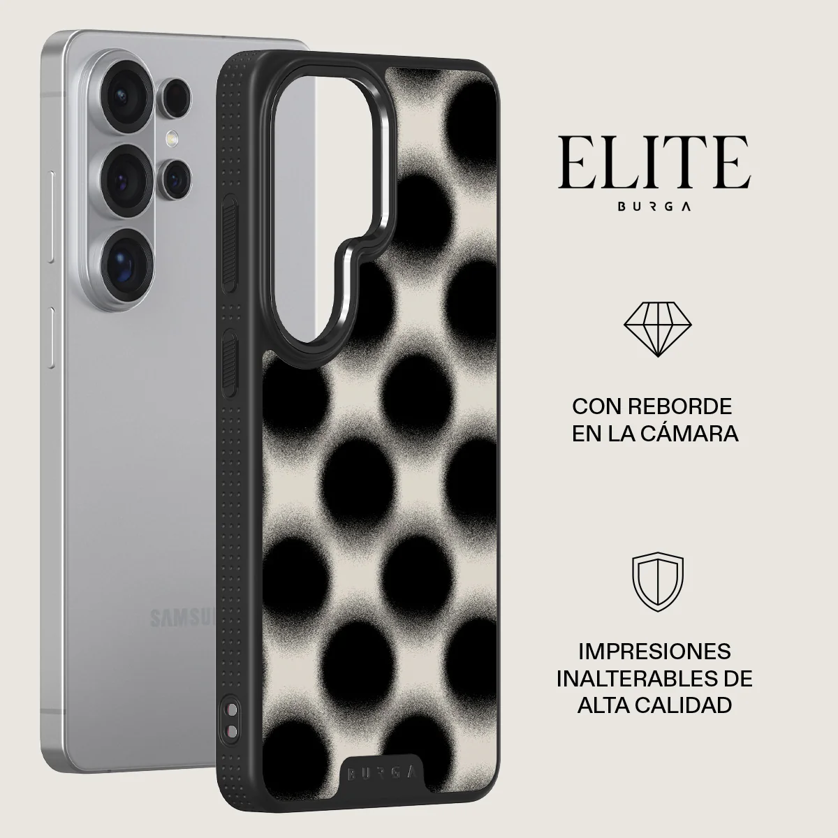 Miniatura 13