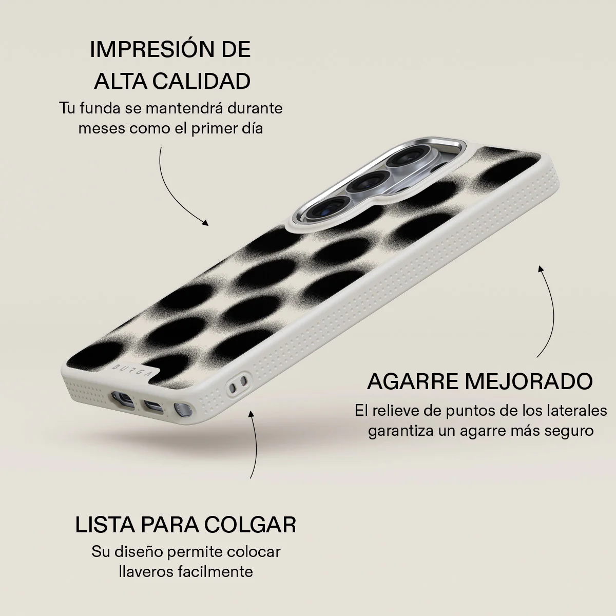 Miniatura 37