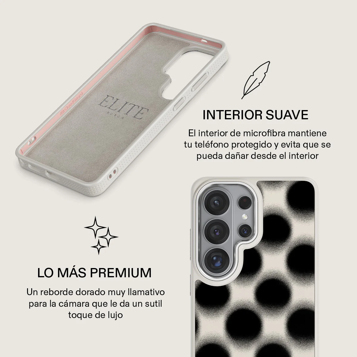 Miniatura 38