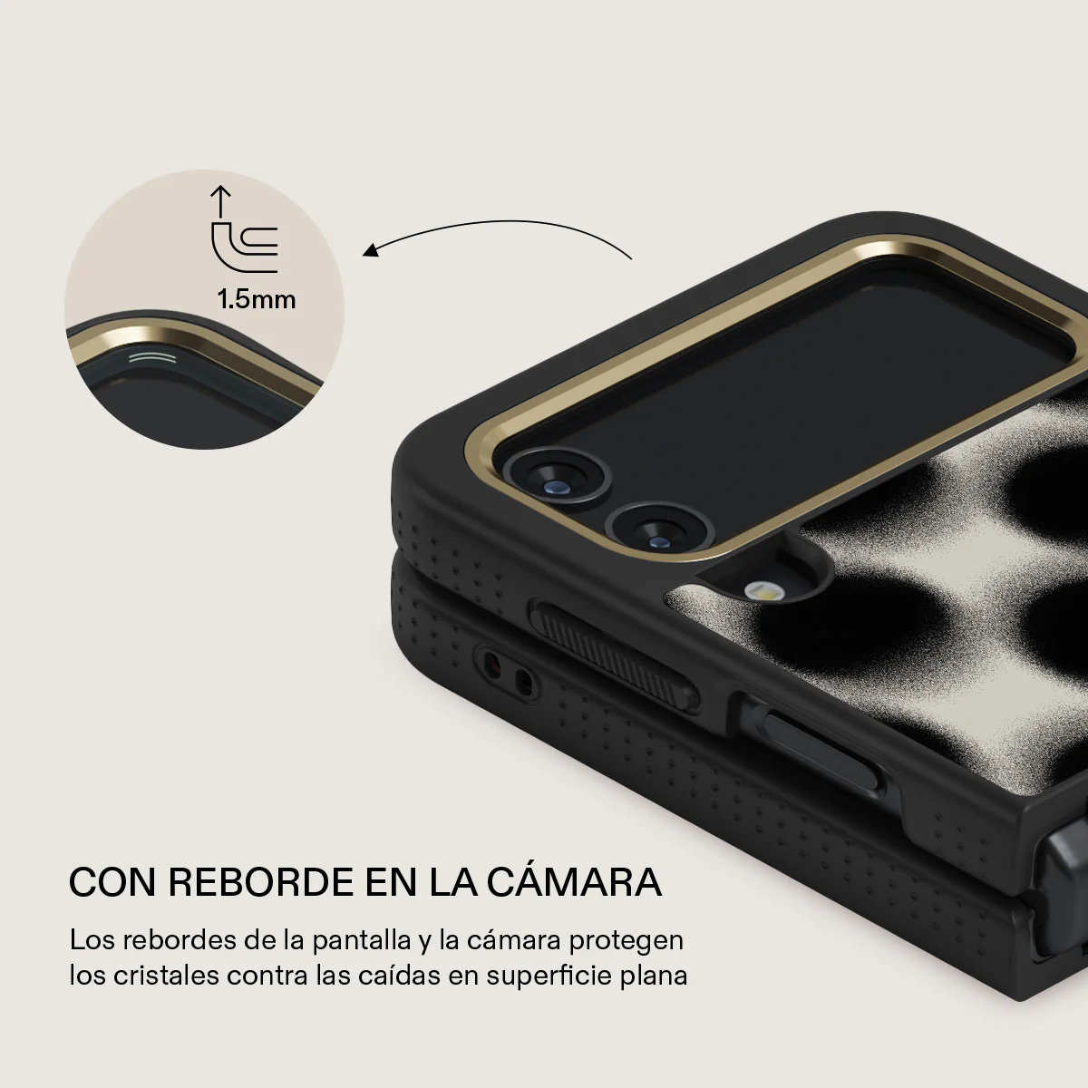 Miniatura 17