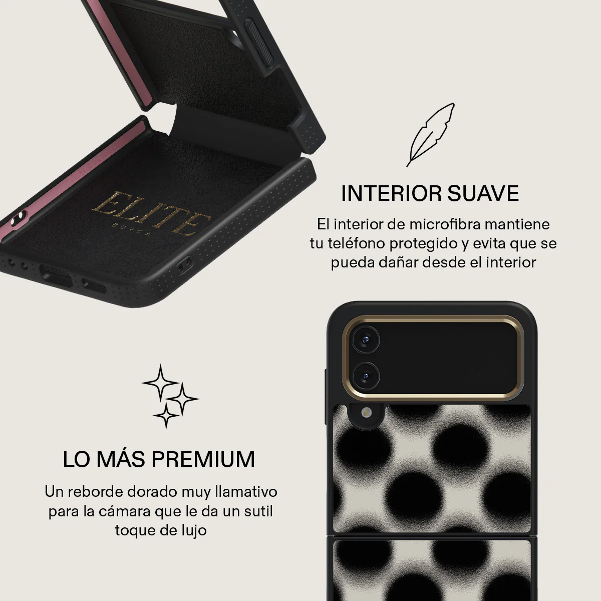 Miniatura 19