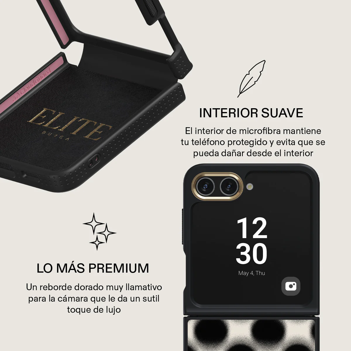 Miniatura 13