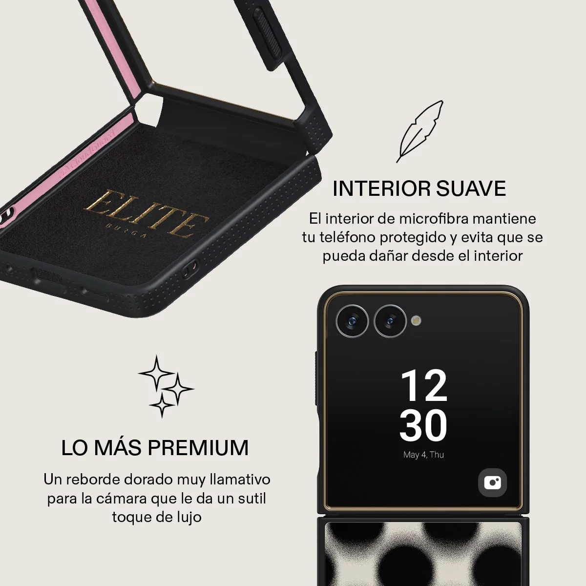 Miniatura 10