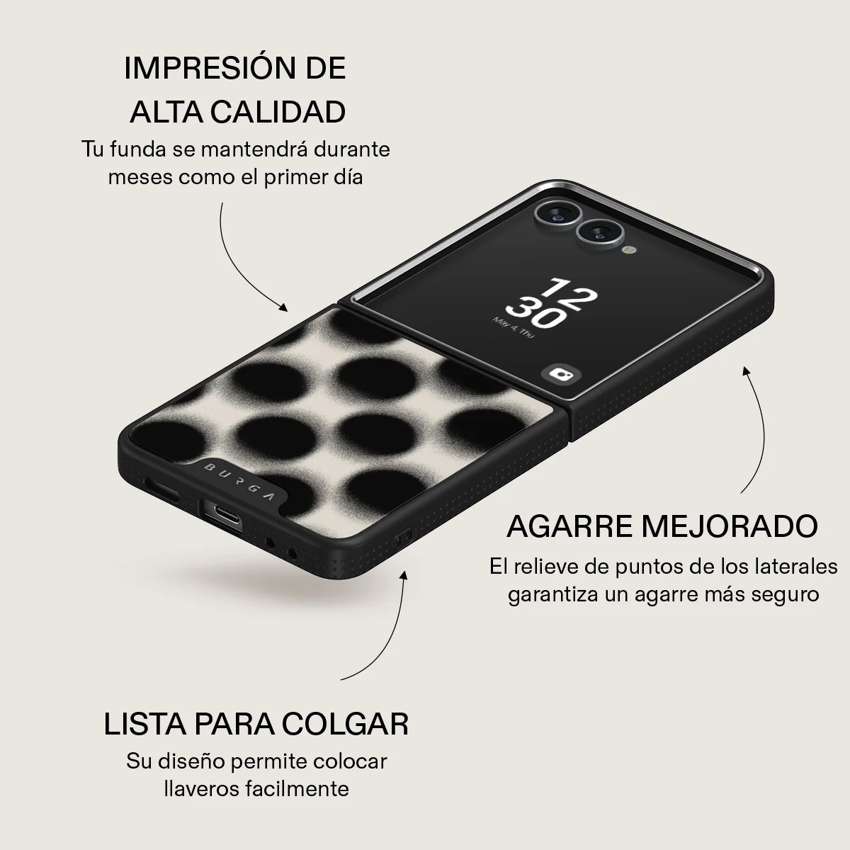 Miniatura 16