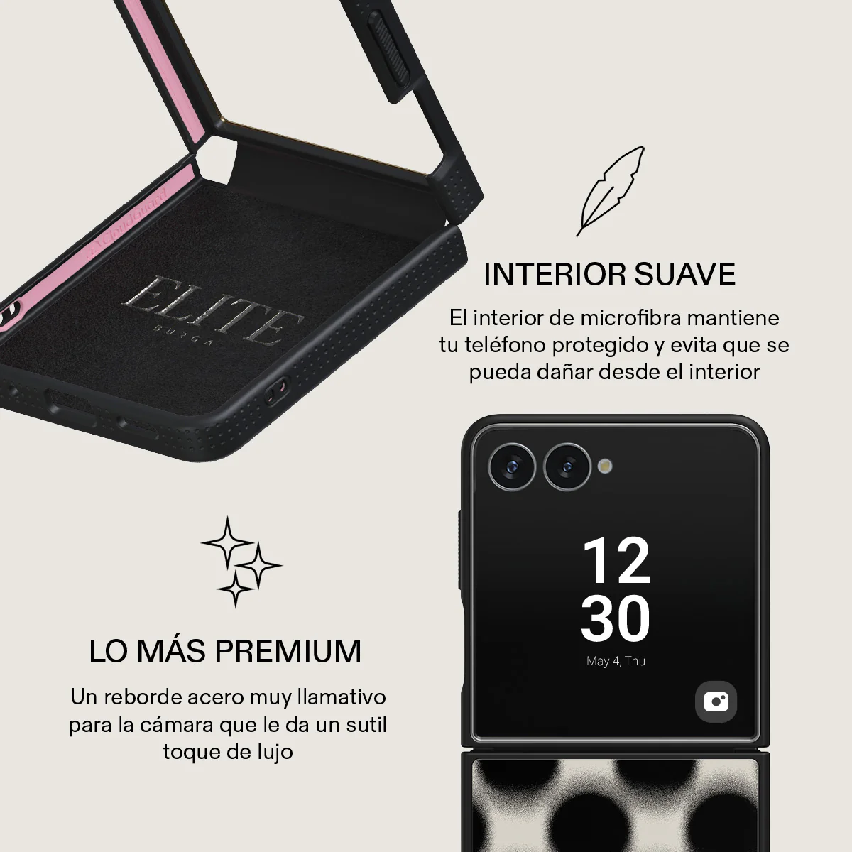 Miniatura 17