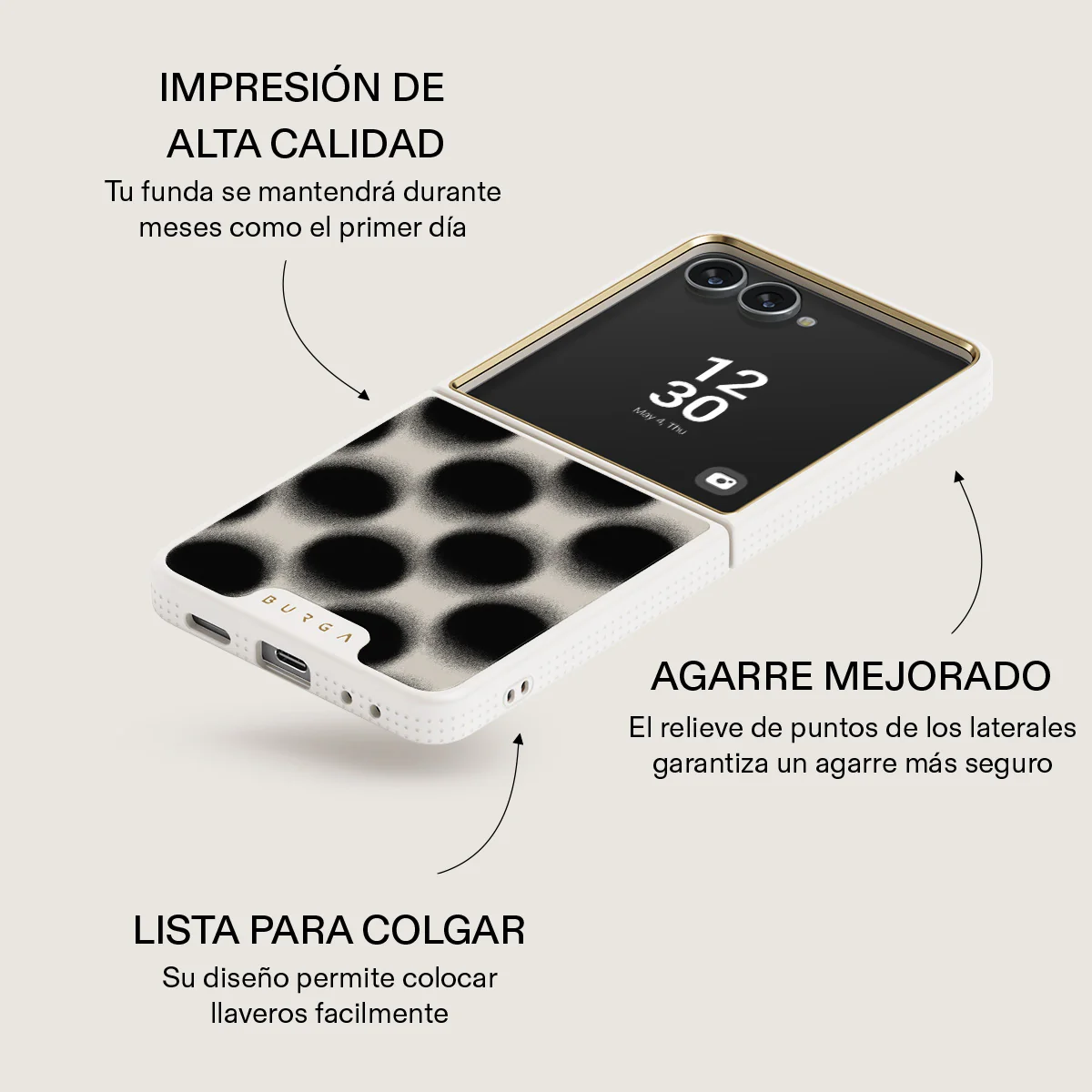 Miniatura 23