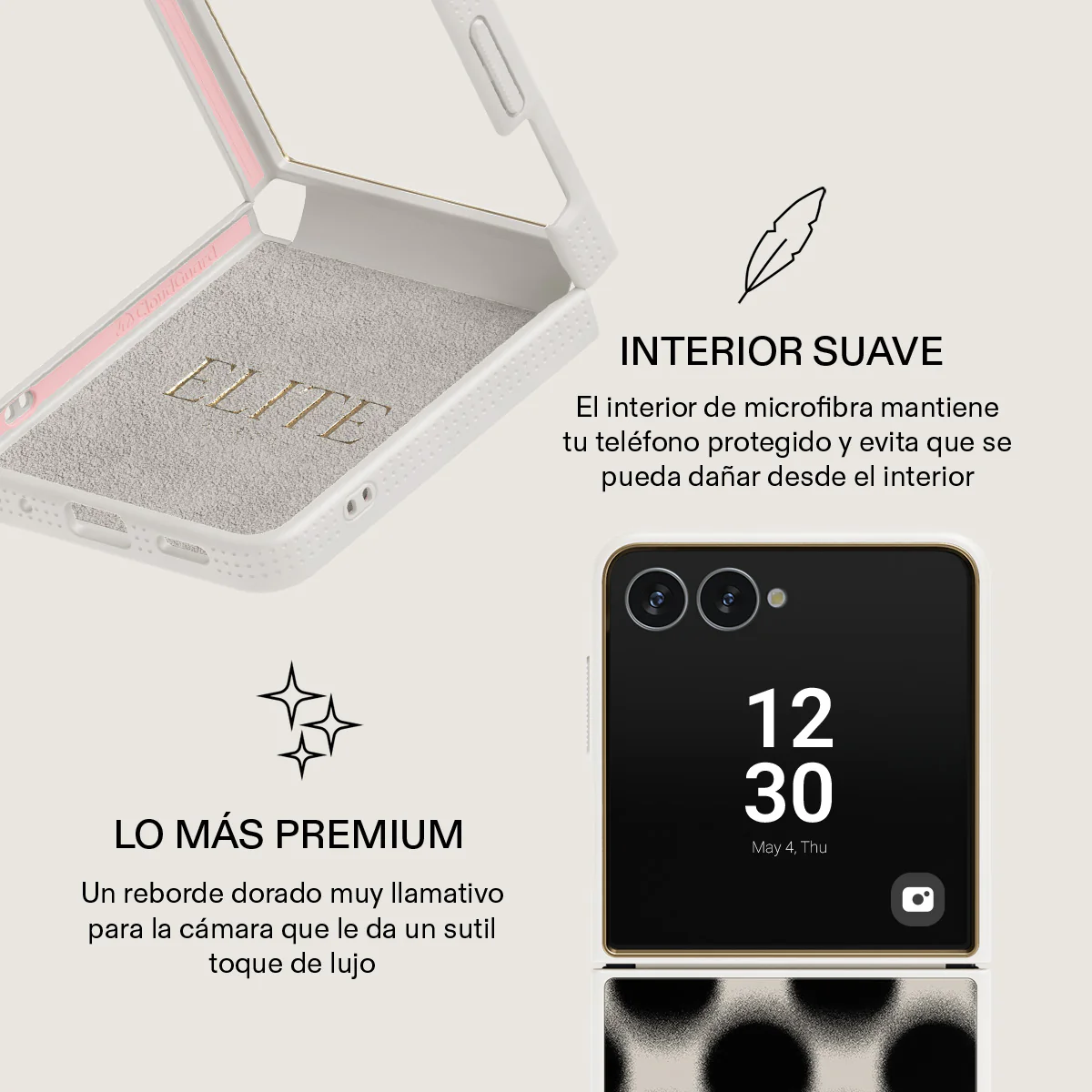 Miniatura 24
