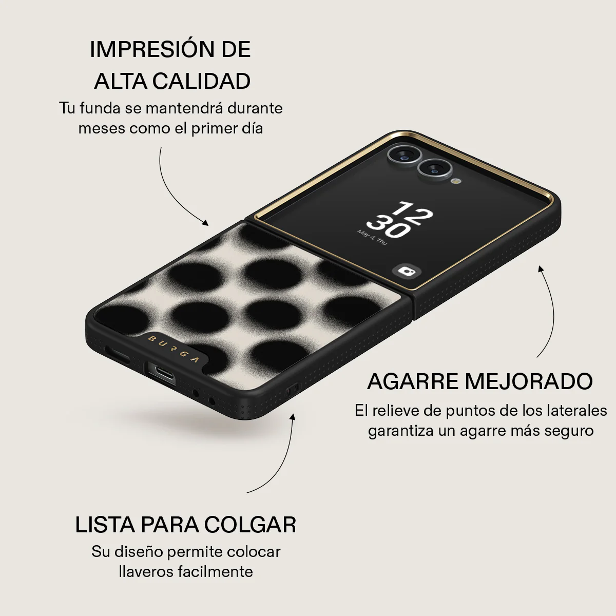 Miniatura 9