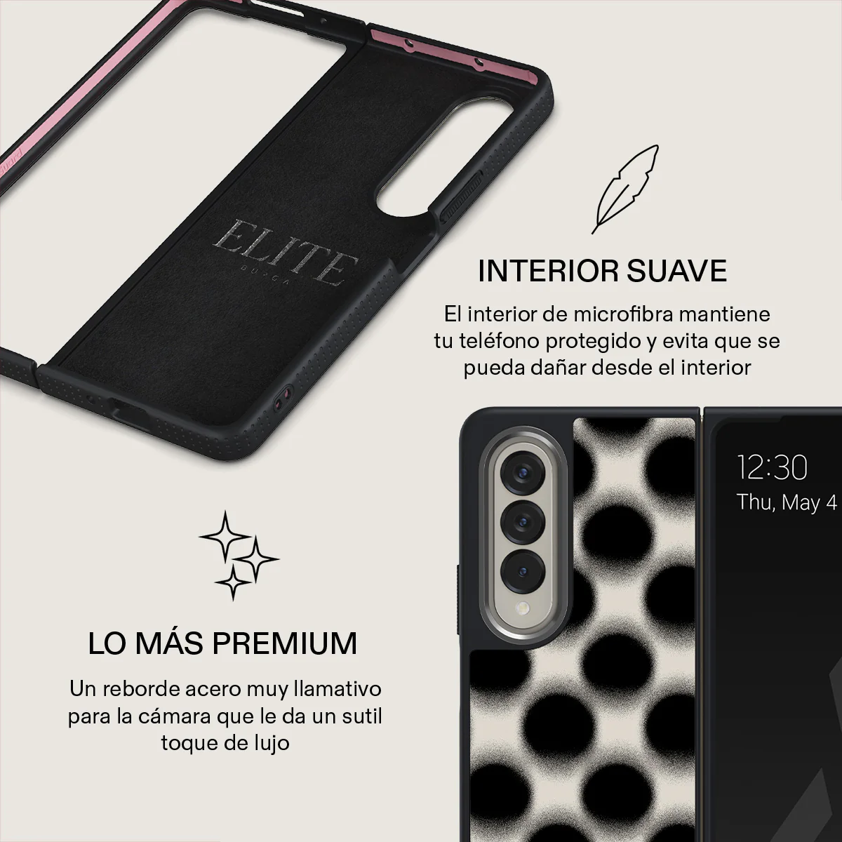 Miniatura 18