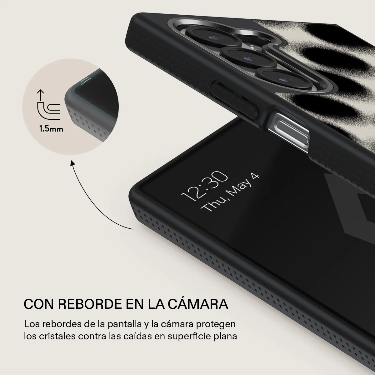 Miniatura 11