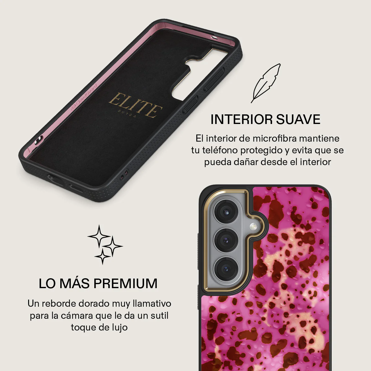 Miniatura 10