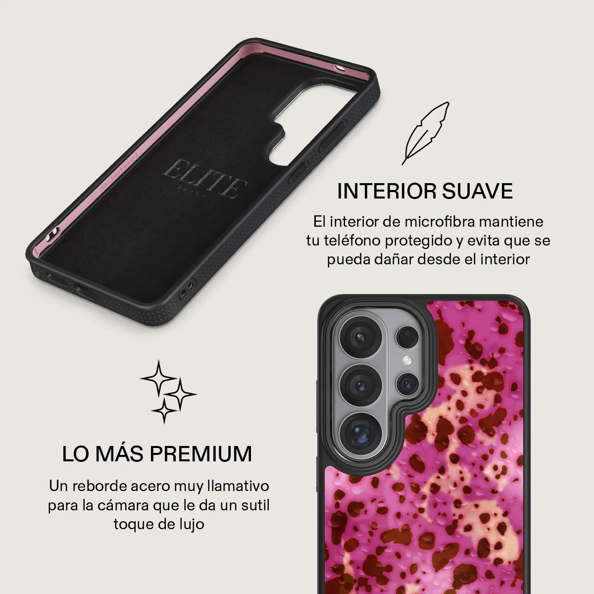 Miniatura 17