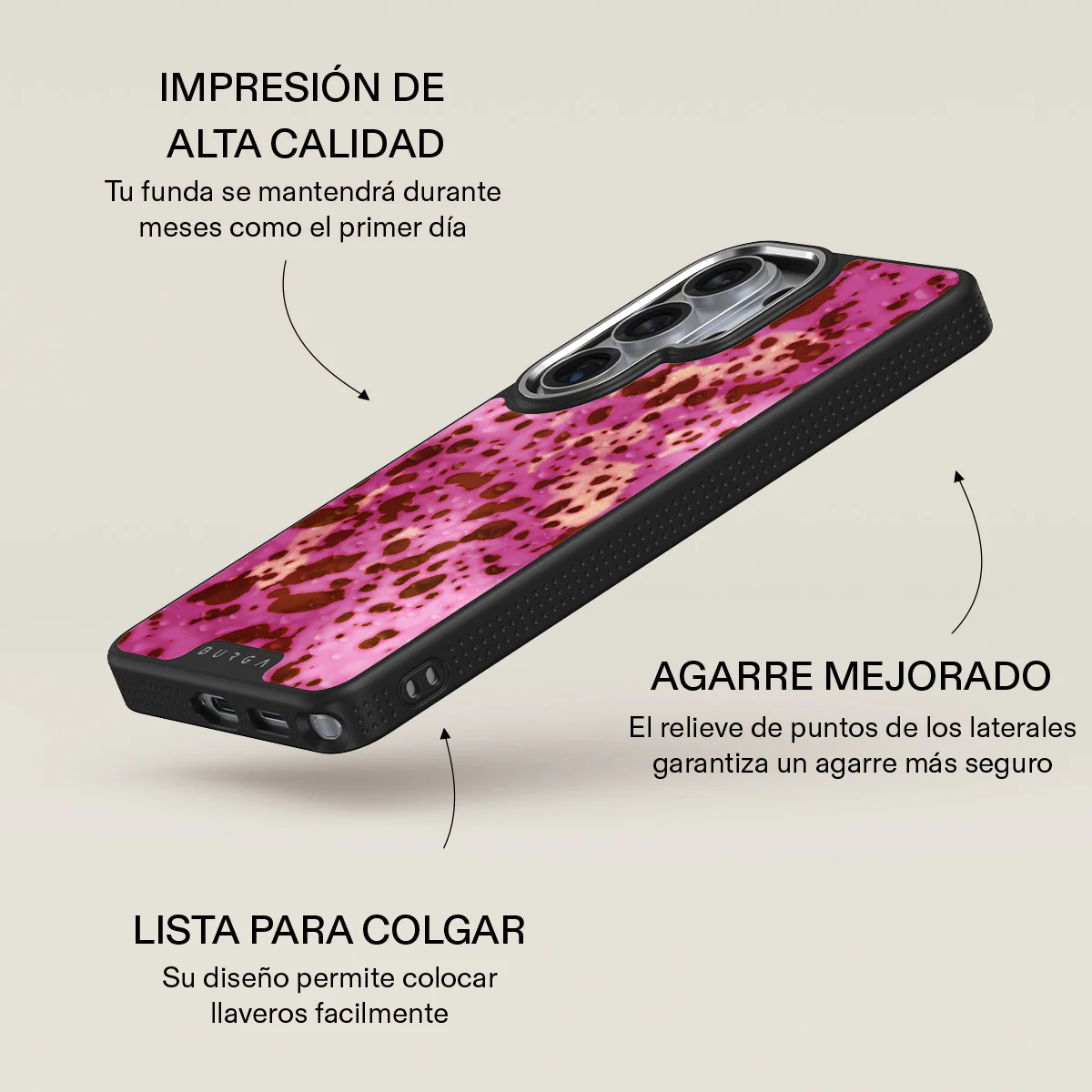 Miniatura 23