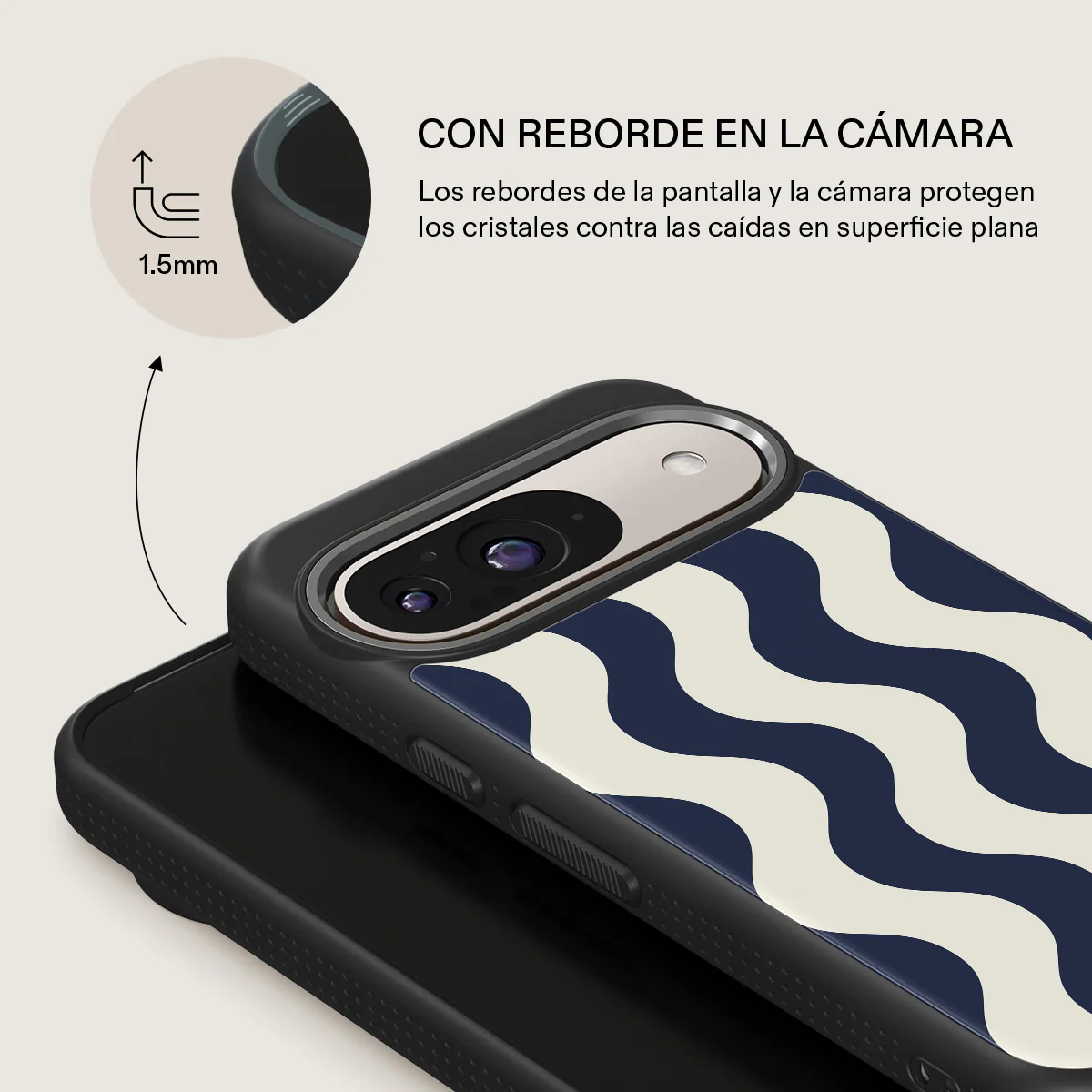 Miniatura 15