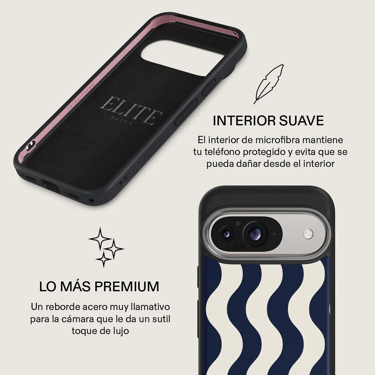 Miniatura 17