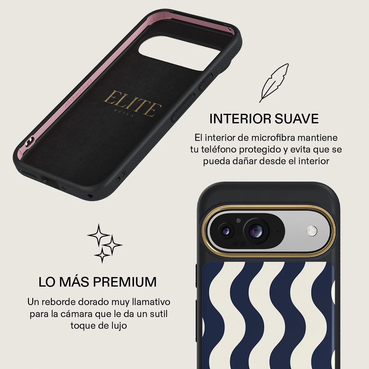 Miniatura 10