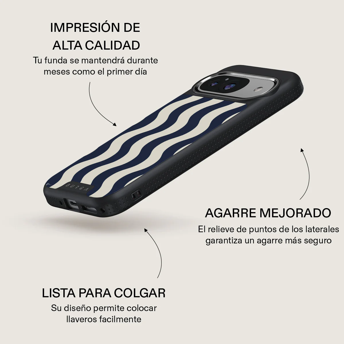 Miniatura 16