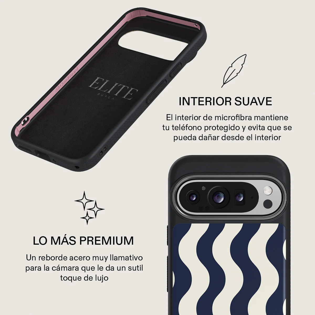 Miniatura 17