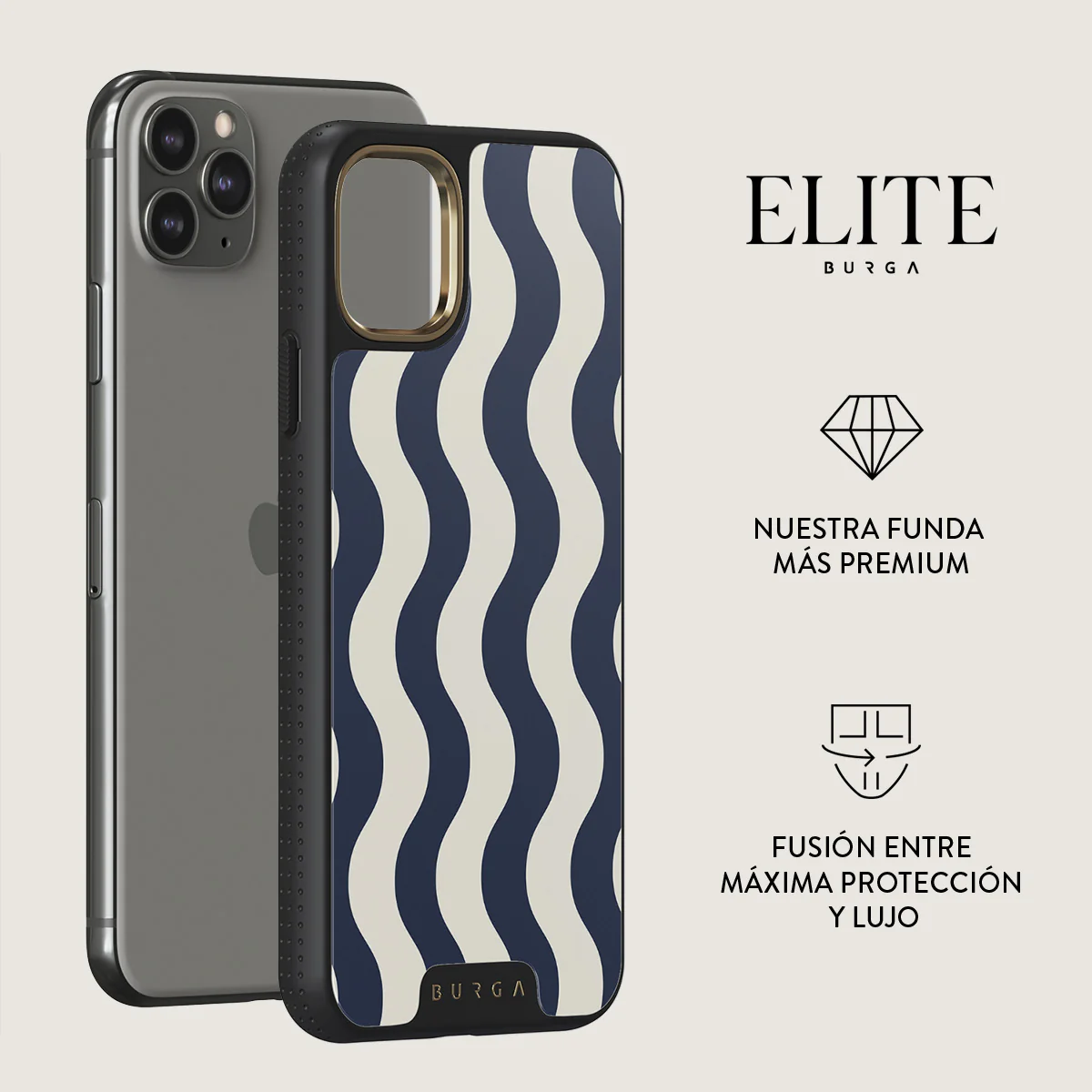 Miniatura 10